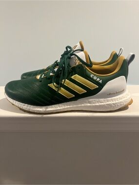Adidas Copa Ultraboost DNA Men’s Size 11